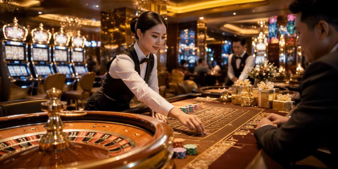 300ml Chúng Tôi Đặt Phoenix Rises vào Góc Slot Tính Năng