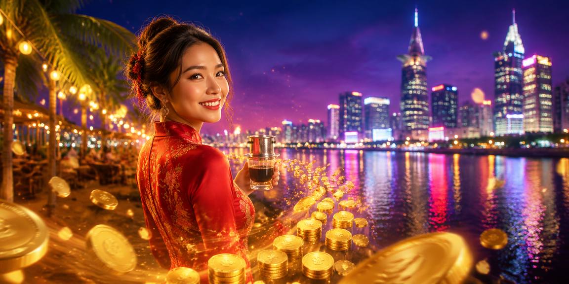 300ml Thiết Bị Hỗ Trợ